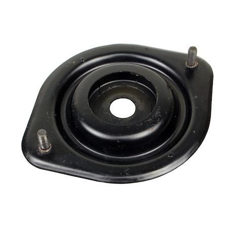Mevotech Chry E Class 83 Chry Lebaron 83 Chry New MP901906